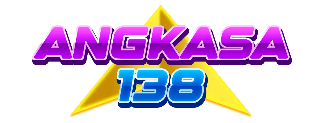 ANGKASA138: Link Slot Gacor Online Resmi Dengan Slot88 Maxwin Harian Tertinggi
